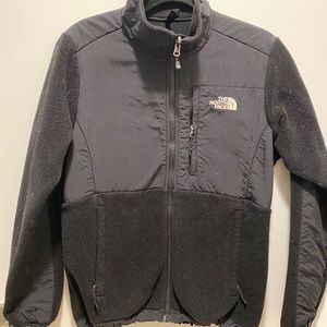 NorthFace Denali Jacket